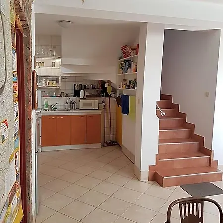 Guesthouse * Piaseczno (Masovia)