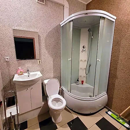 Hotel Guesthouse