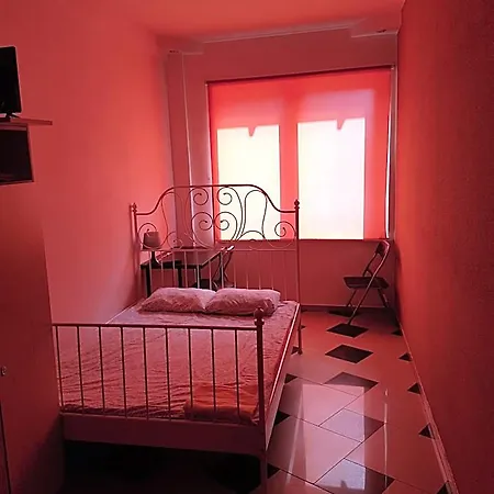 Guesthouse Hotel Piaseczno (Masovia)