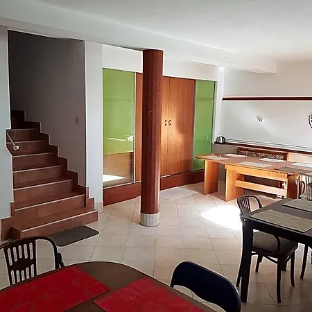 Guesthouse Hotel Piaseczno (Masovia)