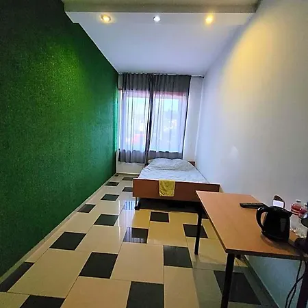 Guesthouse Piaseczno (Masovia)